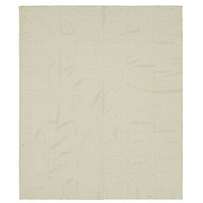 коврик для коврика Comfort Grip 6x96 цвета слоновой кости - Mohawk Home