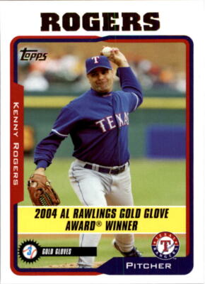 A2173- 2005 Topps Baseball Cards 502-734 +Rookies -You Pick- 15+ FREE US SHIP
