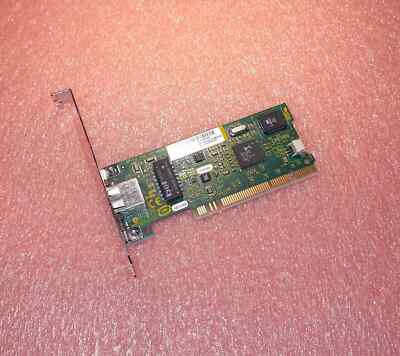 3com EtherLink 3C905CX-TX-M 03-0287-001 E Network Interface Card (NEW)