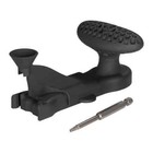Composite Decking Hidden Fastener Installation Tool Efficient Design Compatible