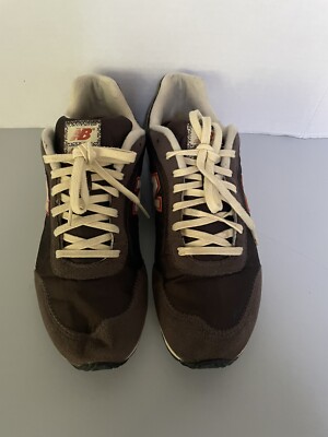 timberland graydon sneaker boot