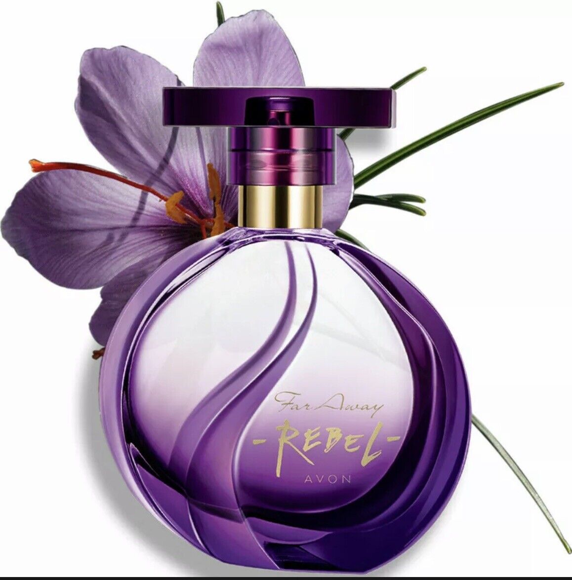 Avon rebel. Туалетная вода Ребель эйвон. Эйвон фар Эвей Ребель. Туалетная вода эйвон far away. Парфюмерную воду Avon far away Rebel.