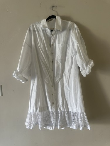 Anthropologie Maeve Dress