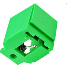 NEW Elliptcal Stylus/ Needle FOR AUDIO TECHNICA AT3600L ATN-3600 4211-DE