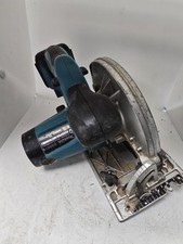 Makita DS661 Saw- Body Only