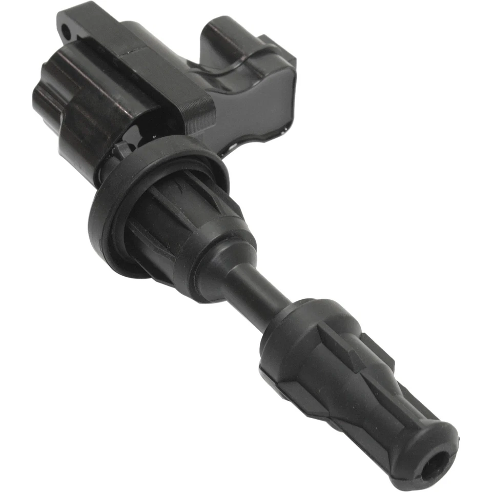 Bobina de encendido para 1990-6 30 300ZX Foto 2 de 4