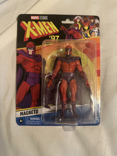 Marvel Legends X-Men '97 Magneto
