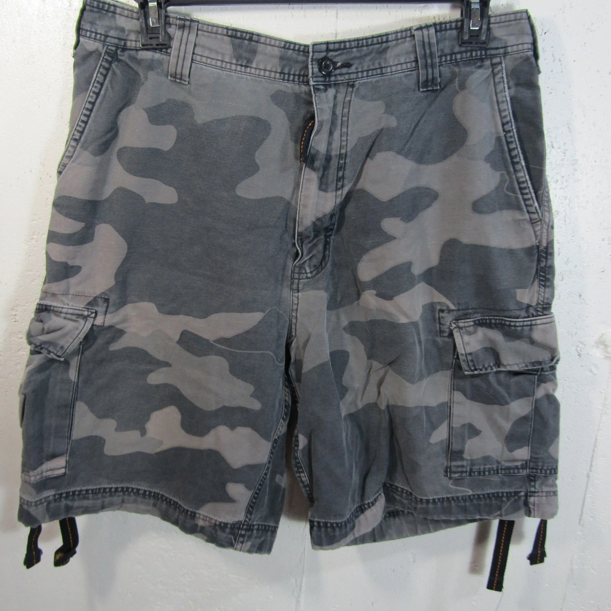 Urban Up Men's Shorts for sale | eBay