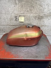 Motorcycle & Scooter Fuel Tanks for Honda CB450 for sale | eBay