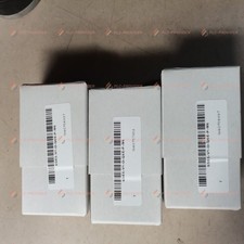 New SDE5-V1-O-Q6E-P-M8 Festo Fast Shipping with Warranty Free Tax