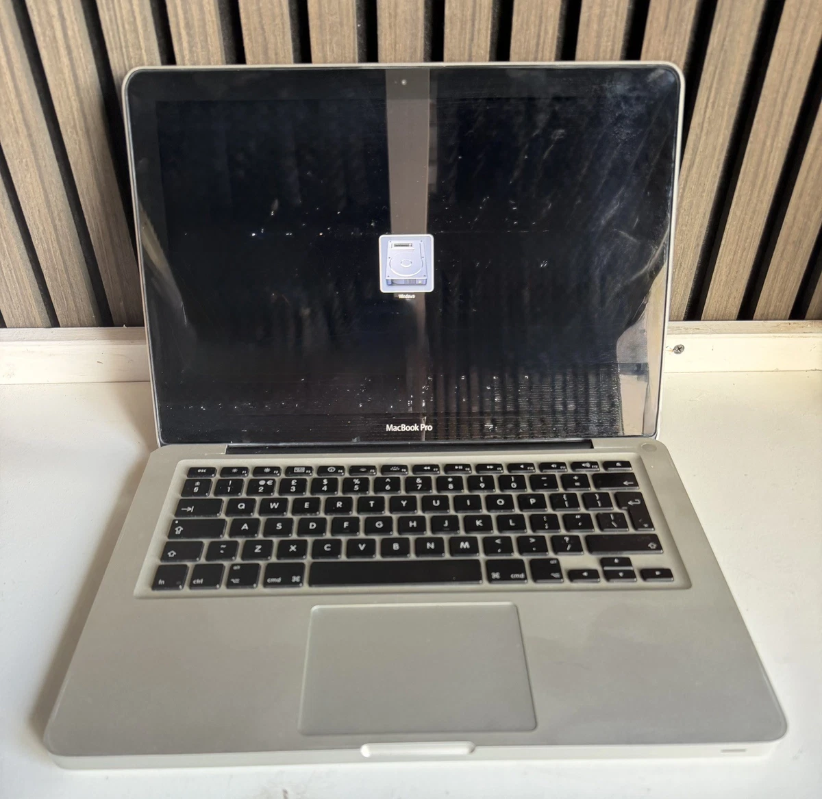 Macbook Pro A1278 for sale | eBay UK