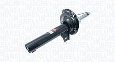 MAGNETI MARELLI 358096070000 Shock Absorber for SKODA,VW