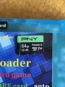 Loaded Sega Saturn console with 64GB SAROO