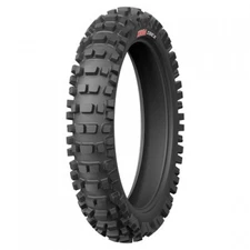 Kenda K774 Ibex Hybrid Tire 120/90x19 047741913B1CEX