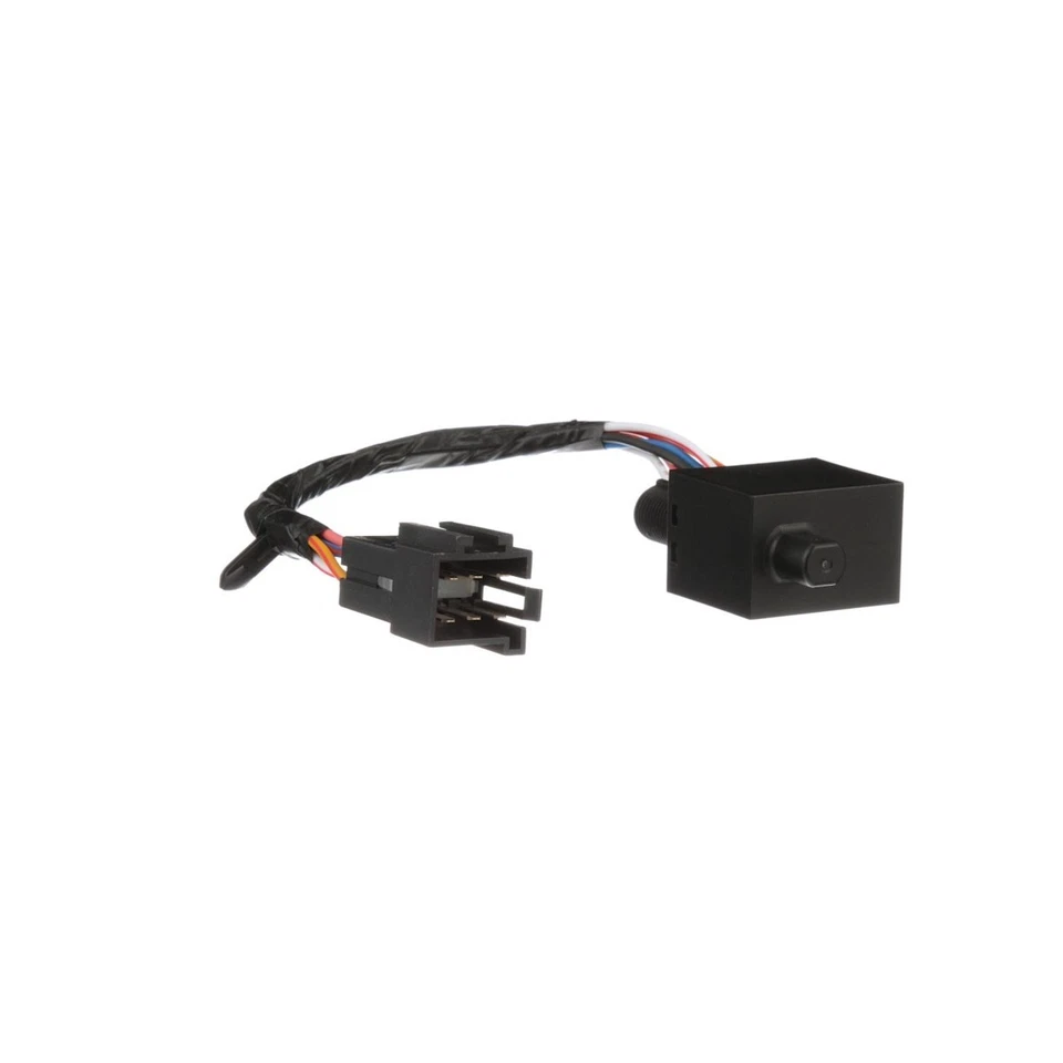 Lámpara de interruptor de luz de freno SLS-158 para camioneta Ram Jeep Cherokee Dodge Dakota Voyager Foto 4 de 4