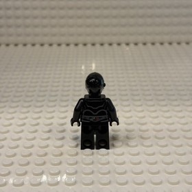 LEGO Star Wars NI-L8 Protocol Droid Minifigure sw1136 Used Complete