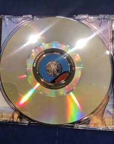 TESTED! 18-Wheeler: American Pro Trucker (Sega Dreamcast, 2001)