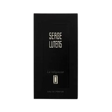 Image of Serge Lutens La Religieuse Eau De Parfum EdP 50/100ml Unisex New & Sealed