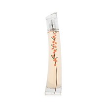 Kenzo Flower Ikebana Mimosa Eau De Parfum 75 ml (donna)