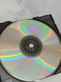 Neo Geo Software The King Of Fighters 99 Snk FM135