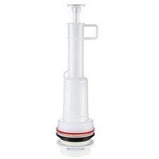 Flush Valve Compatible with 211-11-1/2", Compatible with Mansfield 211-1112