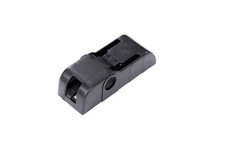 Balais d'essuie-glace Chrysler 300C