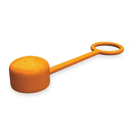 250-046r Float-off Dust Cover, Pk2