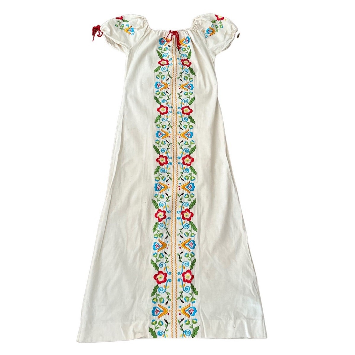 chinese dress ladies Barbados Mesh Dress – The Line Boutique main image 1