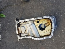 Ölwanne Motor Mitsubishi Carisma GDI 1,8L 92KW/125PS 90KW/122PS