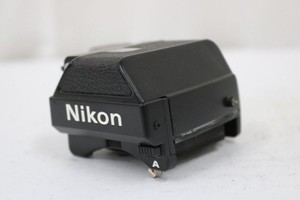 DP 11 Nikon | eBay