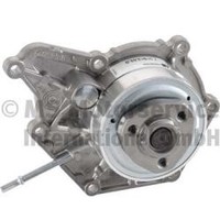 Pierburg 7.10942.01.0 Wasserpumpe, MotorküHlung FüR Audi,Vw (Svw)