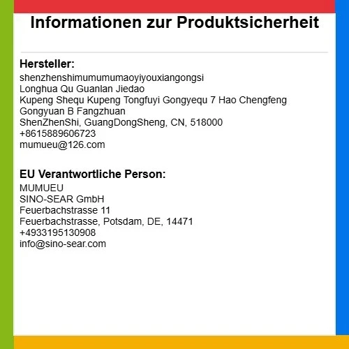 4 Stück Ersatzteile für Winkelschleifer Zubehör mit 125mm Flex Schlüssel und ... - Bild 2 von 2