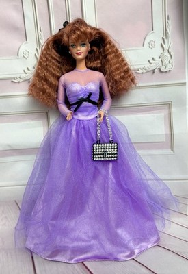 purple strapless prom dress Strapless Lilac Mermaid Prom Dresses Corset Back Pageant Formal Dress  ARD2899