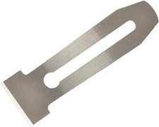 FAIPLANE10RB Replacement Blade for No.10 Plane