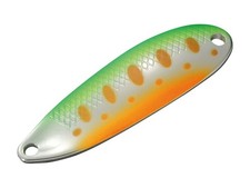 Smith D-S Line 30mm 3g Lure Spoon COLORS 