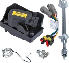 MCOR 4 Conversion Kit for Club Car DS/Carryal...