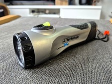 مقتنيات Technisub Lumen
