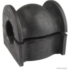 1X STABILISATORHALTERUNG VORNE L/R PASST ZU: HONDA CR-V III 2.2D 01.07-02.10 NEU