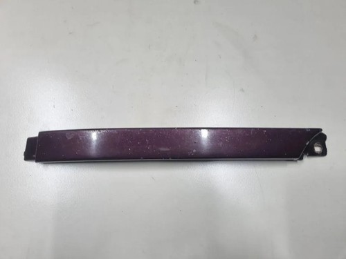 AUDI A6 Avant 4F5, C6 Scheinwerferverkleidung vorne rechts 4A0853207D 34011157