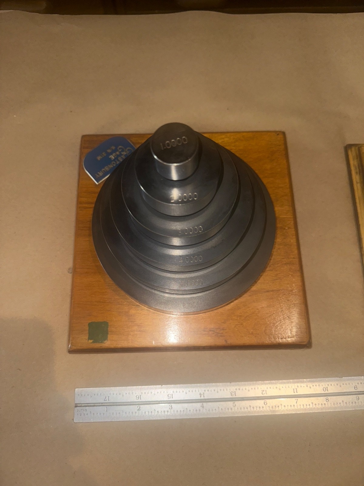 Picture 2 of 3