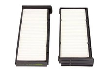 Filtre d'habitacle Mitsubishi CARISMA