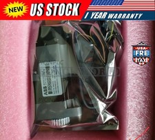 1PC ABB Servo Motor RB1200 3HAC044516-001 NEW-