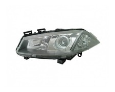 Scheinwerfer Links Xenon D2S/H7 für Renault Megane II Bm0/1 Grandtour 02-05