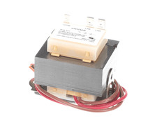 International Comfort Products 1170676 40VA 208/230V Transformer 24V