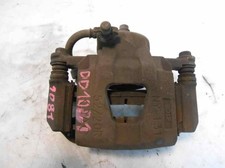 Etrier de frein Daewoo KALOS