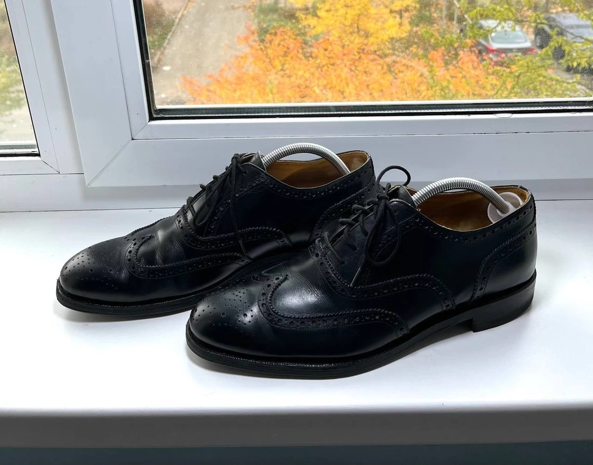 Meermin Mallorca Men's Shoes for sale | eBay