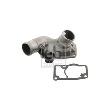 Thermostat Opel ZAFIRA