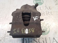 Etrier de frein Volkswagen NEW BEETLE