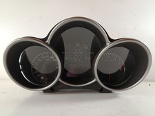 Compteur Alfa Romeo ALFA 6