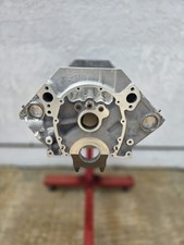 Gm 4.3l V6 Bowtie Aluminum Hd Block Brand New Chevy S10 Gmc Syclone Gmc Typhoon Gm 4.3l V6 Bowtie Aluminum Hd Block Brand New Chevy S10 Gmc Syclone Gmc Typhoon